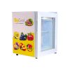 /uploads/images/20230713/smallest glass door freezer.jpg